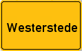 Familie Utermark aus Westerstede